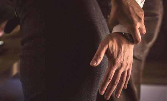 La violence et le harcèlement au travail touchent plus d’une personne sur cinq, selon l’OIT